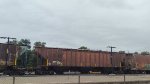 ICG 767373